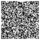QR code with Keith H Jackson DDS contacts