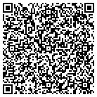 QR code with Constantine Elementary School contacts