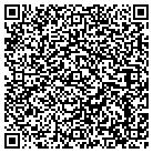 QR code with Micro Tek Computer Labs contacts