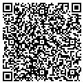 QR code with Wendys contacts