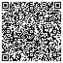 QR code with Robin C Jaffe contacts