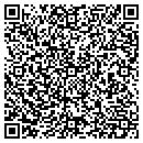 QR code with Jonathan P Rice contacts