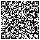 QR code with John B Gianola contacts