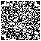 QR code with Stan W Kaczkowski DDS contacts