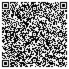QR code with Compton Office Machine Co LLC contacts