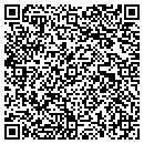 QR code with Blinkie's Donuts contacts