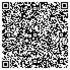 QR code with Georgies Pizza Pasta & More contacts
