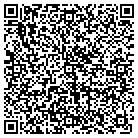 QR code with Fairplain Elementary School contacts
