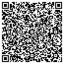 QR code with Dollar Tree contacts