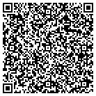 QR code with Adventures On Magic River contacts