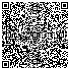 QR code with Clay County Public Library contacts