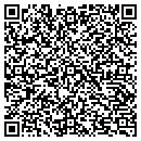 QR code with Maries Fabric & Crafts contacts