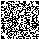 QR code with Totally Beautiful Finishe contacts