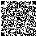 QR code with William L Fox contacts