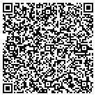 QR code with Central West Virginia Nursery contacts