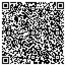 QR code with Tree's Tree's Tree's contacts