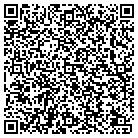 QR code with Tri State Asphalt Co contacts