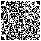 QR code with Divisions of Highways contacts
