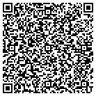 QR code with Mccormick Fence Building contacts