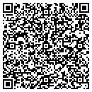QR code with Gilco Lumber Inc contacts
