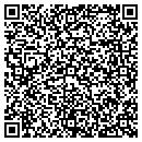 QR code with Lynn Buch Interiors contacts