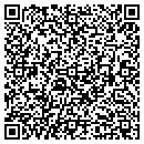 QR code with Prudential contacts