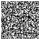 QR code with Super Lube contacts