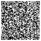 QR code with William T Myers DDS Inc contacts