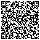 QR code with El Halcon De Oro contacts