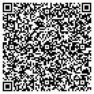 QR code with Harrison Extension Service contacts