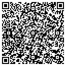 QR code with Sunglass Hut 2186 contacts