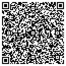 QR code with Food Lion Store 1150 contacts