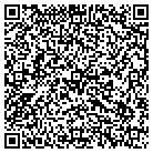 QR code with Regulatory Training Center contacts
