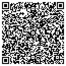 QR code with Perfect Nails contacts