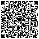 QR code with Software Architects Inc contacts