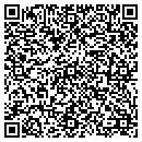 QR code with Brinks Company contacts