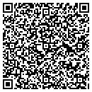 QR code with Mc Clain Printing Co contacts