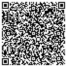QR code with Mikes Electrical Contracting contacts