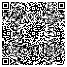 QR code with Lighthouse Christian Cnslng contacts