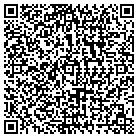QR code with Joseph G Saseen DDS contacts