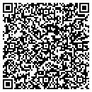 QR code with Suds r US Laundry contacts