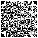 QR code with Blevins Pawn Shop contacts