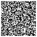 QR code with Old Colony Co contacts