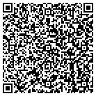 QR code with Winfield Elementary School contacts