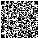 QR code with Jennifer Vail-Kirkbride contacts