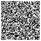 QR code with Jefferson Security Bank contacts