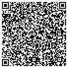 QR code with Virtual Global Technologies contacts