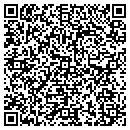 QR code with Integra Services contacts