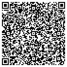 QR code with Lorrison Pools & Spas Inc contacts