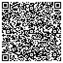 QR code with Genesys Logic Inc contacts